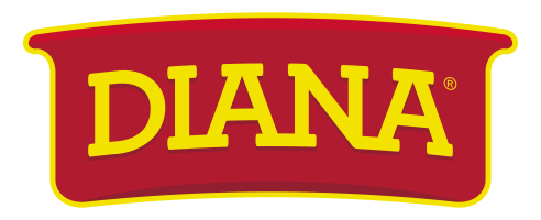 Academia Virtual Diana
